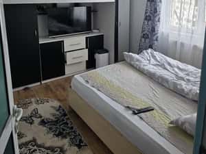 Vand apartament 2 camere semidecomandat Trivale I — miniatura 5