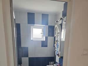 Vand apartament 2 camere semidecomandat Trivale I — miniatura 6