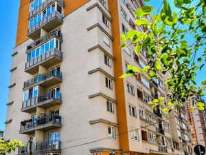 Ap. fain cu 2 camere, zona str Dorobantilor Marasti, aproape FSEGA