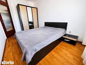 Ap. fain cu 2 camere, zona str Dorobantilor Marasti, aproape FSEGA — miniatura 4