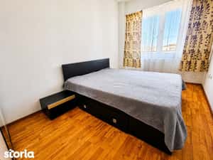 Ap. fain cu 2 camere, zona str Dorobantilor Marasti, aproape FSEGA — miniatura 5