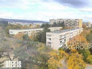Apartament de inchiriat cu 2 camere si parcare inclusa in Gheorgheni — miniatura 3