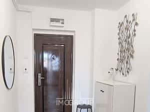 Apartament de inchiriat cu 2 camere si parcare inclusa in Gheorgheni — miniatura 4