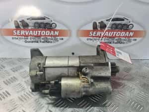 Electromotor Land Rover Range Rover 3 (2002->) 3.0 Motorina 2016 — miniatura 5