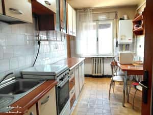 Baia Mare Vanzare | Apartament 3 camere decomandat etaj 3 | Victoriei