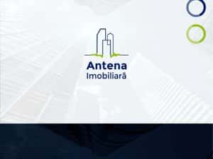 Apartament 1 cameră mobilat și utilat, Vlaicu - Fortuna, parter — miniatura 2