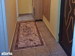 Apartament 1 cameră mobilat și utilat, Vlaicu - Fortuna, parter — miniatura 4