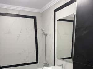 Apartament 2 camere complex rezidential nou — miniatura 3