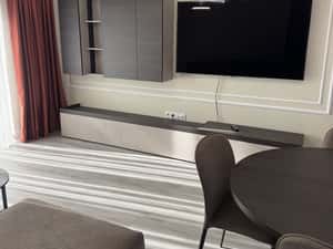 Apartament 2 camere complex rezidential nou — miniatura 5