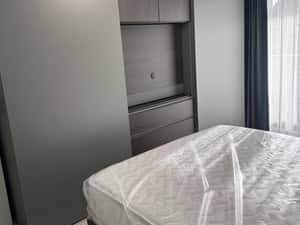 Apartament 2 camere complex rezidential nou — miniatura 6