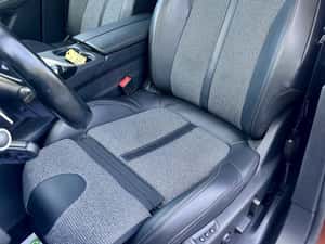 Peugeot 3008 - SUV second-hand — miniatura 7