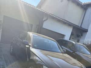 Vand Audi A6 2014 model ultra
