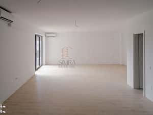 Apartament 1 camera in Baile Felix
