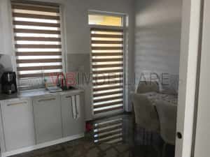 Casă modernă P+1 de vânzare – Calea Urseni | Construcție 2023–2024 | Mobilată și utilată