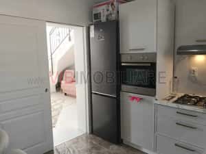 Casă modernă P+1 de vânzare – Calea Urseni | Construcție 2023–2024 | Mobilată și utilată — miniatura 2