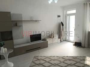 Casă modernă P+1 de vânzare – Calea Urseni | Construcție 2023–2024 | Mobilată și utilată — miniatura 4