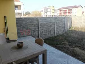 Casă modernă P+1 de vânzare – Calea Urseni | Construcție 2023–2024 | Mobilată și utilată — miniatura 5