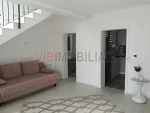 Casă modernă P+1 de vânzare – Calea Urseni | Construcție 2023–2024 | Mobilată și utilată — miniatura 6