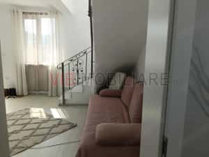 Casă modernă P+1 de vânzare – Calea Urseni | Construcție 2023–2024 | Mobilată și utilată — miniatura 7