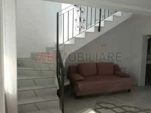 Casă modernă P+1 de vânzare – Calea Urseni | Construcție 2023–2024 | Mobilată și utilată — miniatura 8