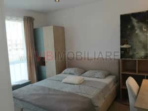 Casă modernă P+1 de vânzare – Calea Urseni | Construcție 2023–2024 | Mobilată și utilată — miniatura 9