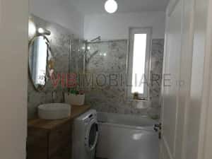 Casă modernă P+1 de vânzare – Calea Urseni | Construcție 2023–2024 | Mobilată și utilată — miniatura 10