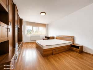 Apartament cu o camera, zona Calea Turzii/Buna Ziua — miniatura 3