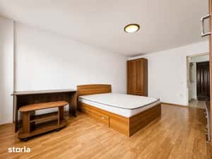 Apartament cu o camera, zona Calea Turzii/Buna Ziua — miniatura 4