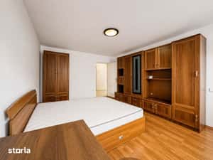 Apartament cu o camera, zona Calea Turzii/Buna Ziua — miniatura 5