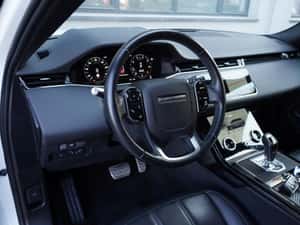 Land Rover Range Rover Evoque 200 HP Benzină Automat — miniatura 4