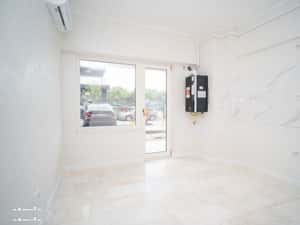 Apartament/spatiu bloc nou finalizat 2 camere Copou- Royal Town — miniatura 2