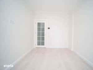 Apartament/spatiu bloc nou finalizat 2 camere Copou- Royal Town — miniatura 5