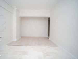 Apartament/spatiu bloc nou finalizat 2 camere Copou- Royal Town — miniatura 6