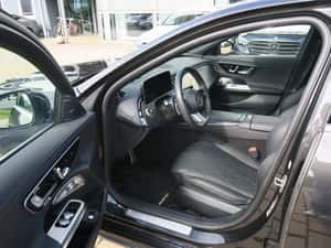 Mercedes-Benz E 450 Automată 367 HP Diesel — miniatura 5