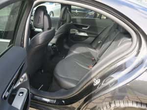 Mercedes-Benz E 450 Automată 367 HP Diesel — miniatura 6