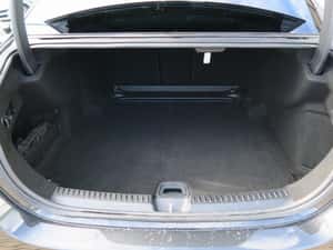 Mercedes-Benz E 450 Automată 367 HP Diesel — miniatura 7