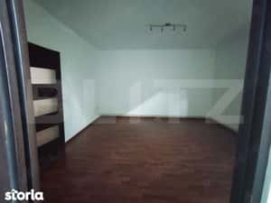 Spatiu de birouri, zona centrala — miniatura 5