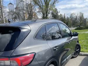 Ford Kuga ST-line — miniatura 5