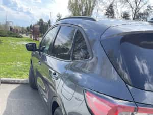 Ford Kuga ST-line — miniatura 6