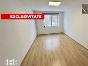 4 Camere | Crangasi | Renovat 2025 | Metrou — miniatura 3
