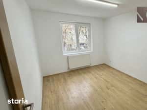 4 Camere | Crangasi | Renovat 2025 | Metrou — miniatura 4