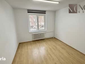 4 Camere | Crangasi | Renovat 2025 | Metrou — miniatura 5