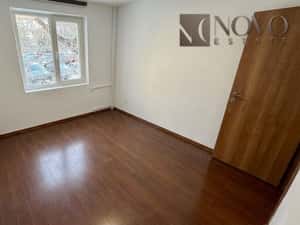 4 Camere | Crangasi | Renovat 2025 | Metrou — miniatura 6