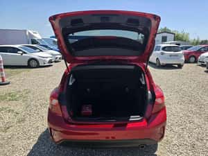 Ford Focus Hatchback 2021 - 12.650 EUR — miniatura 7