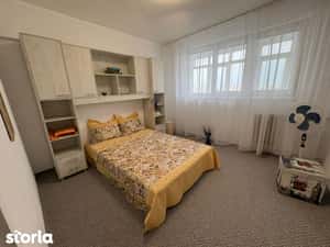 Bloc anvelopat|3 camere decomandat 70 mp|Berceni-str.Uioara — miniatura 4