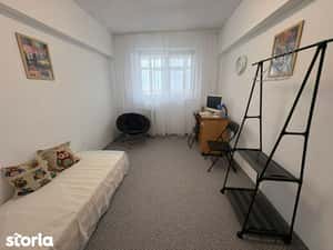 Bloc anvelopat|3 camere decomandat 70 mp|Berceni-str.Uioara — miniatura 5