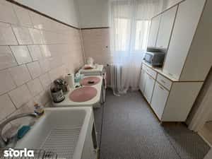 Bloc anvelopat|3 camere decomandat 70 mp|Berceni-str.Uioara — miniatura 6