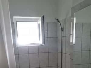 Inchiriez garsoniera Hipodrom