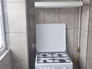 Inchiriez garsoniera Hipodrom — miniatura 3