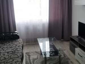 Inchiriez garsoniera Hipodrom — miniatura 5